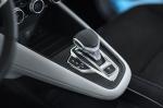 Renault Captur E-TECH 2020 года (WW)